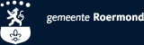 Gemeente Roermond