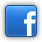 Volg ons op Facebook