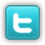 Volg ons op Twitter
